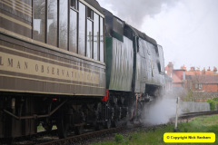 135.2017-04-03-The-day-after-Strictly-Bulleid.-135