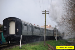 137.2017-04-03-The-day-after-Strictly-Bulleid.-137