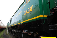 141.2017-04-03-The-day-after-Strictly-Bulleid.-141
