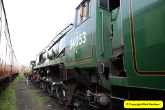 143.2017-04-03-The-day-after-Strictly-Bulleid.-143