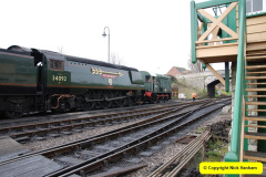 150.2017-04-03-The-day-after-Strictly-Bulleid.-150