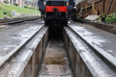 154.2017-04-03-The-day-after-Strictly-Bulleid.-154