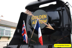 156.2017-04-03-The-day-after-Strictly-Bulleid.-156