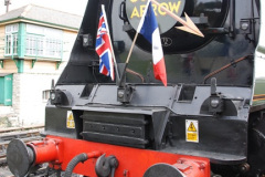 157.2017-04-03-The-day-after-Strictly-Bulleid.-157