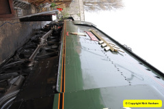 158.2017-04-03-The-day-after-Strictly-Bulleid.-158