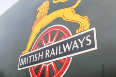 159.2017-04-03-The-day-after-Strictly-Bulleid.-159