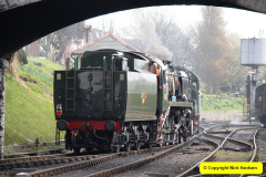 165.2017-04-03-The-day-after-Strictly-Bulleid.-165