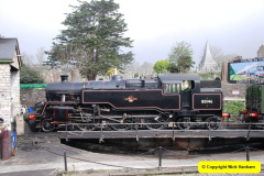 169.2017-04-03-The-day-after-Strictly-Bulleid.-169