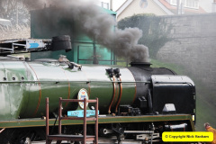 171.2017-04-03-The-day-after-Strictly-Bulleid.-171