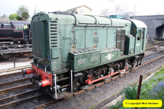 172.2017-04-03-The-day-after-Strictly-Bulleid.-172