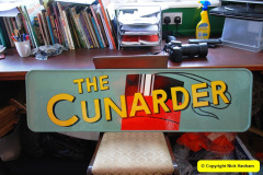 174.2017-04-03-The-day-after-Strictly-Bulleid.-174