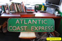 177.2017-04-03-The-day-after-Strictly-Bulleid.-177