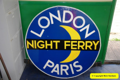 178.2017-04-03-The-day-after-Strictly-Bulleid.-178