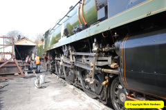 190.2017-04-03-The-day-after-Strictly-Bulleid.-190