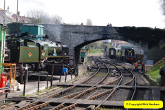 192.2017-04-03-The-day-after-Strictly-Bulleid.-192