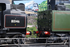 193.2017-04-03-The-day-after-Strictly-Bulleid.-193