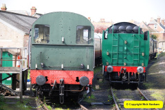 197.2017-04-03-The-day-after-Strictly-Bulleid.-197