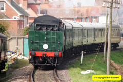 200.2017-04-03-The-day-after-Strictly-Bulleid.-200