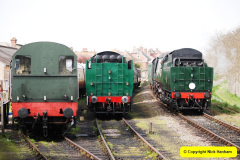 201.2017-04-03-The-day-after-Strictly-Bulleid.-201