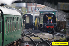 205.2017-04-03-The-day-after-Strictly-Bulleid.-205