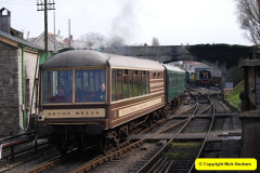 206.2017-04-03-The-day-after-Strictly-Bulleid.-206