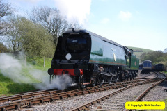222.2017-04-03-The-day-after-Strictly-Bulleid.-222