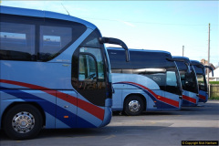 005.2017-04-14-At-Sea-View-Coaches-yard-Poole-Dorset.-5-