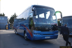008.2017-04-14-At-Sea-View-Coaches-yard-Poole-Dorset.-8-