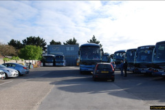 010.2017-04-14-At-Sea-View-Coaches-yard-Poole-Dorset.-10-