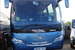 011.2017-04-14-At-Sea-View-Coaches-yard-Poole-Dorset.-11-