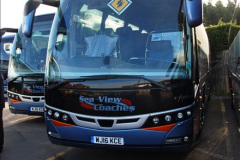 013.2017-04-14-At-Sea-View-Coaches-yard-Poole-Dorset.-13-