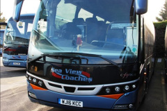 014.2017-04-14-At-Sea-View-Coaches-yard-Poole-Dorset.-14-