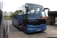 019.2017-04-17-Chieveley-Services-A34.-19