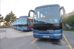 021.2017-08-20-Sea-View-Coaches-yard-Parkstone.-21-
