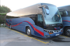 024.2017-08-20-Sea-View-Coaches-yard-Parkstone.-24-