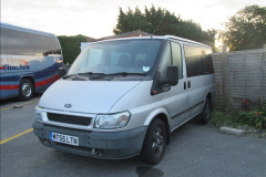 028.2017-08-20-Sea-View-Coaches-yard-Parkstone.-28-