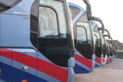 031.2017-08-26-Sea-View-Coaches-yard-Parkstone.-31-