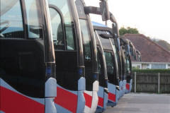 032.2017-08-26-Sea-View-Coaches-yard-Parkstone.-32-