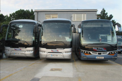 033.2017-08-26-Sea-View-Coaches-yard-Parkstone.-33-