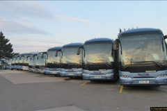034.2017-08-26-Sea-View-Coaches-yard-Parkstone.-34-