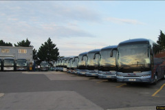 035.2017-08-26-Sea-View-Coaches-yard-Parkstone.-35-