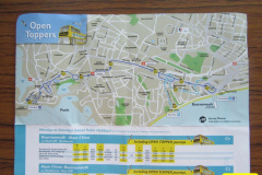 002.2017-08-12-Yellow-Buses-Open-Top-Bus-Ride-Poole-Quay-Bournemouth-Poole-Quay.-2