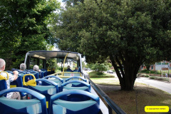 016.2017-08-12-Yellow-Buses-Open-Top-Bus-Ride-Poole-Quay-Bournemouth-Poole-Quay.-16