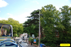 018.2017-08-12-Yellow-Buses-Open-Top-Bus-Ride-Poole-Quay-Bournemouth-Poole-Quay.-18
