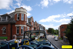 020.2017-08-12-Yellow-Buses-Open-Top-Bus-Ride-Poole-Quay-Bournemouth-Poole-Quay.-20