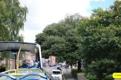 024.2017-08-12-Yellow-Buses-Open-Top-Bus-Ride-Poole-Quay-Bournemouth-Poole-Quay.-24