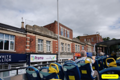 026.2017-08-12-Yellow-Buses-Open-Top-Bus-Ride-Poole-Quay-Bournemouth-Poole-Quay.-26