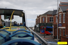 036.2017-08-12-Yellow-Buses-Open-Top-Bus-Ride-Poole-Quay-Bournemouth-Poole-Quay.-36