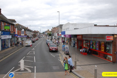 041.2017-08-12-Yellow-Buses-Open-Top-Bus-Ride-Poole-Quay-Bournemouth-Poole-Quay.-41
