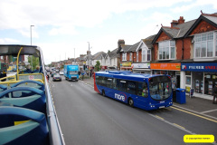 044.2017-08-12-Yellow-Buses-Open-Top-Bus-Ride-Poole-Quay-Bournemouth-Poole-Quay.-44